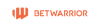 Betwarrior Pba Argentina